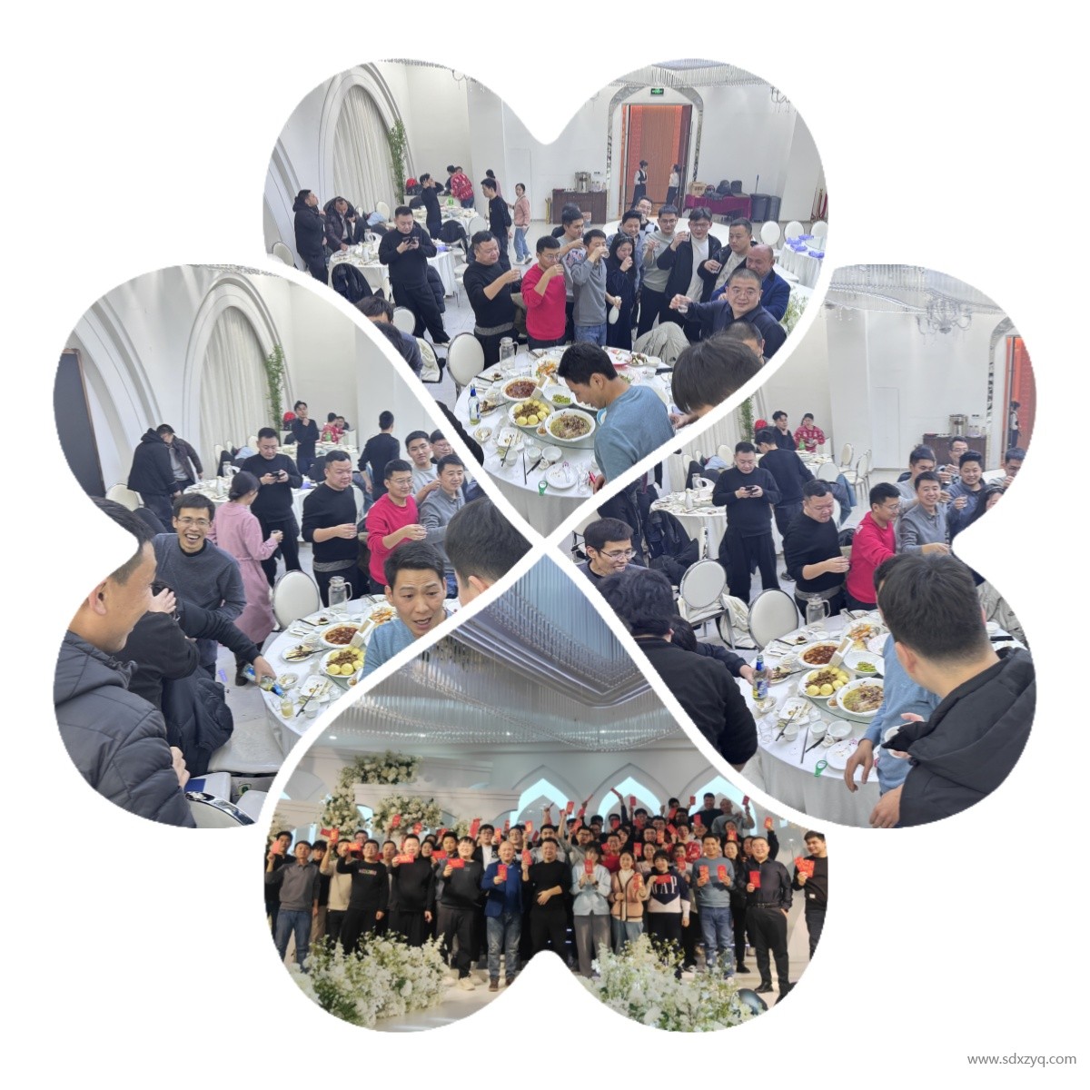 1737516724110395.jpg 敬酒環(huán)節(jié).jpg