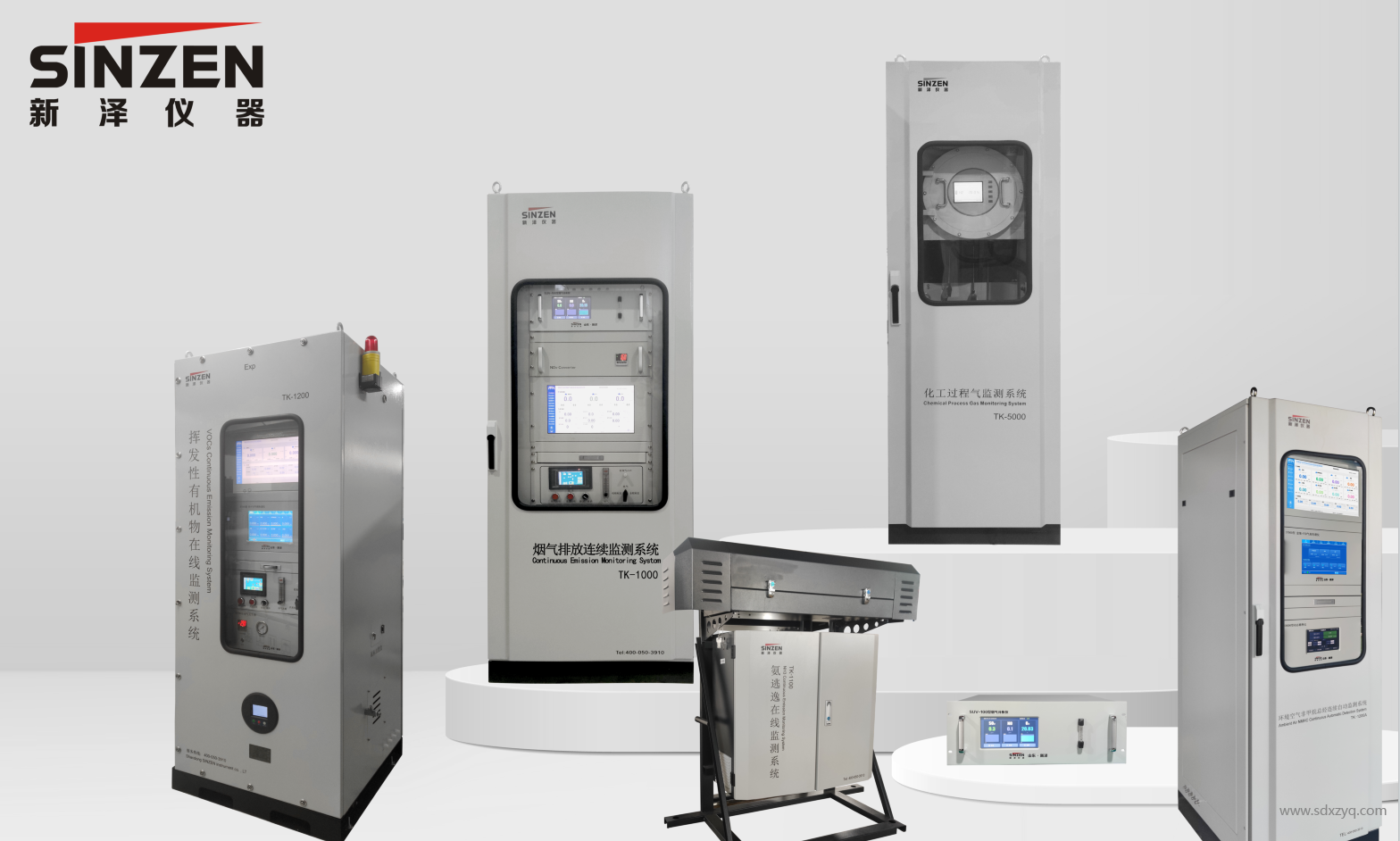 RTO焚燒爐使用誤區(qū)：撥開(kāi)迷霧，助力環(huán)保治理