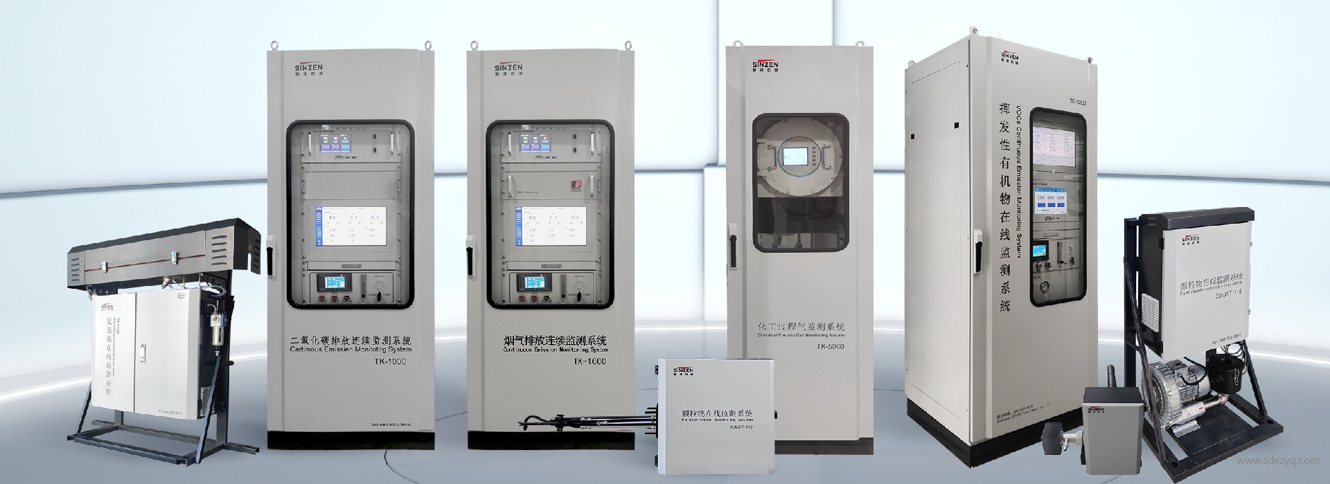 監(jiān)管高壓下的運(yùn)維危機(jī)：五起典型案例敲響警鐘