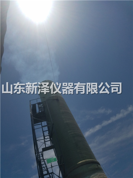 警惕！2019環保更嚴了！大面積關停即將上演！