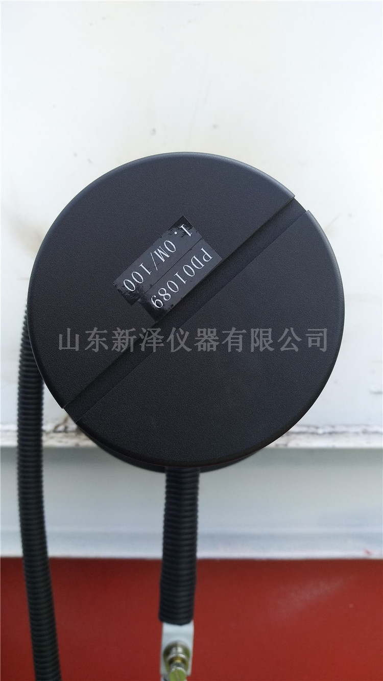 顆粒物監(jiān)測(cè)超標(biāo)？如何降低？